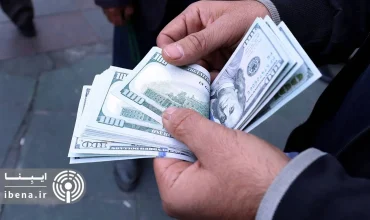 ۱۰ هزار دلار با کارت ملی؛ گامی به‌سوی شفافیت بازار ارز