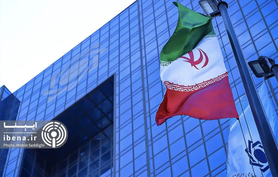 تبلیغ پرداخت و خرید و فروش وام ممنوع است/ اتهام «شریک جرم پولشویی» در انتظار افراد فریب خورده