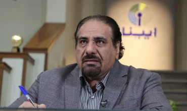 بانک‌ها باید بر بنگاه‌سازی و توسعه اقتصاد تمرکز کنند/ واگذاری شفادارو فرصتی برای تقویت تولید