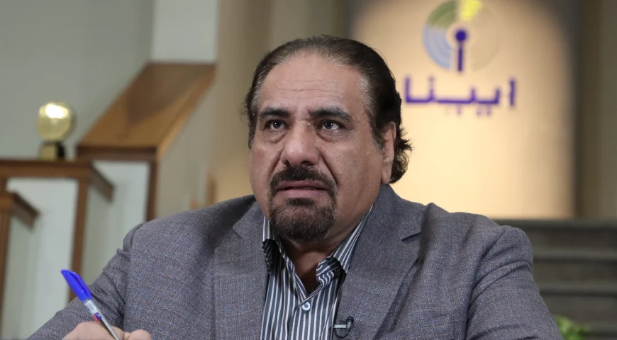 بانک‌ها باید بر بنگاه‌سازی و توسعه اقتصاد تمرکز کنند/ واگذاری شفادارو فرصتی برای تقویت تولید