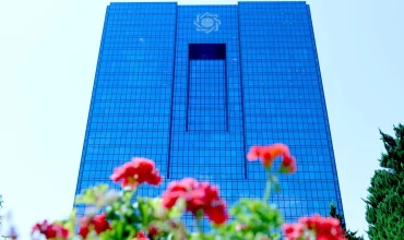 دستورالعمل جدید صندوق‌های قرض‌الحسنه ابلاغ شد