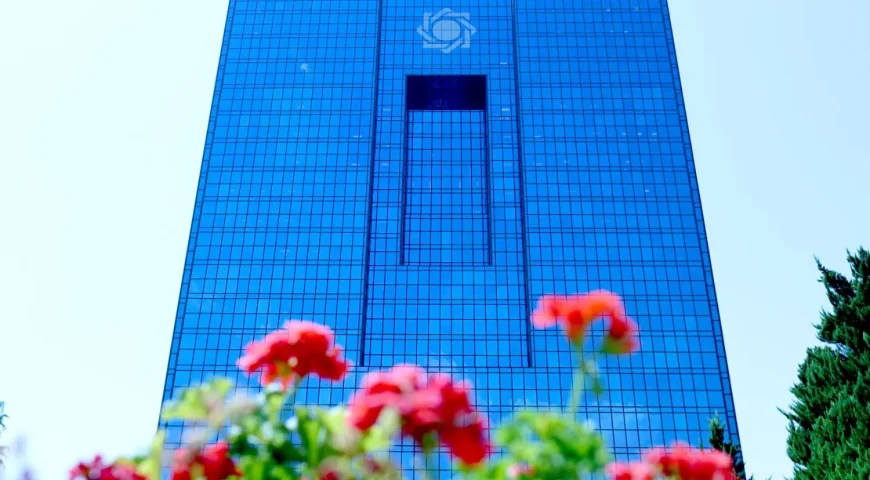 دستورالعمل جدید صندوق‌های قرض‌الحسنه ابلاغ شد