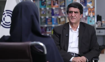 رفتار هیجانی مردم می‌تواند نوسانات نرخ ارز را تشدید کند