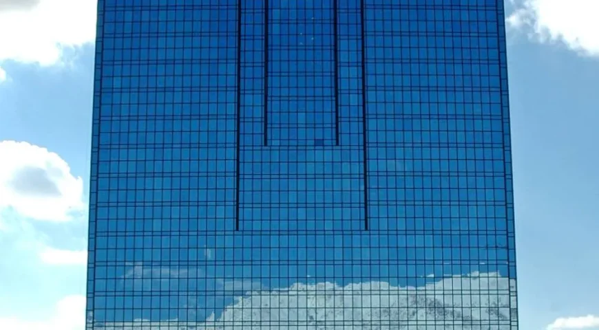 تقویت همکاری‌های پولی و بانکی ایران و بلاروس