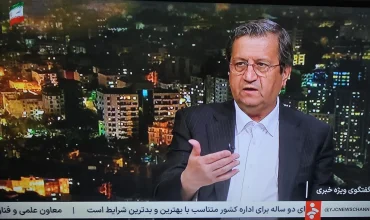 عرضه ارز تا زمان کاهش نوسانات ادامه دارد/ اولتیماتوم به بانک‌های ناتراز/ ۷۷ درصد از ۷هزار همت وام پرداختی، صرف تولید شد