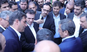 تأمین مالی غیرتورمی تا پایان سال به ۷۰۰ همت می‌رسد