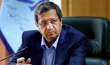 هشدار همتی به بانک‌ها: واگذاری دارایی‌های مازاد را تسریع کنید