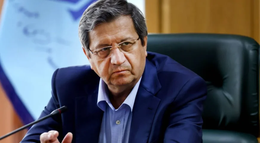 هشدار همتی به بانک‌ها: واگذاری دارایی‌های مازاد را تسریع کنید