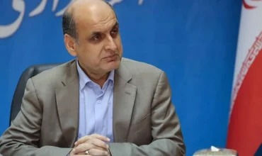 چرا دلار بالا رفت؟ / امکان کاهش نرخ ارز وجود دارد؛ هیجانی خرید نکنید