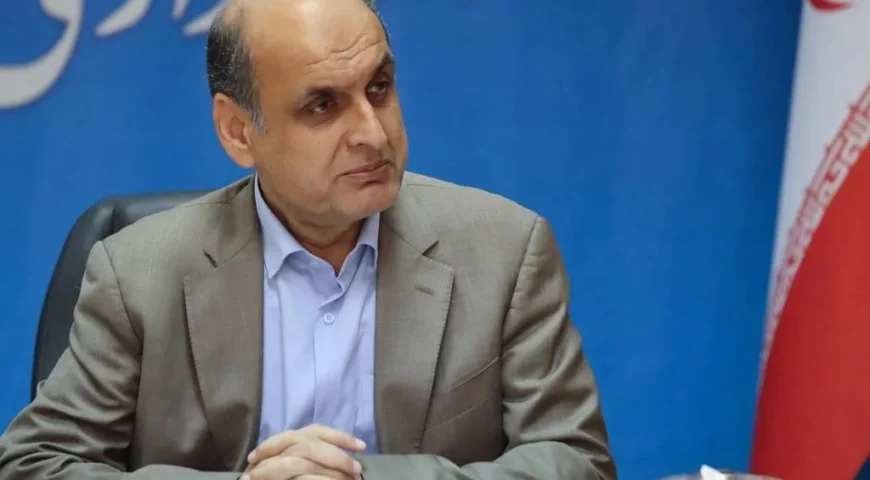چرا دلار بالا رفت؟ / امکان کاهش نرخ ارز وجود دارد؛ هیجانی خرید نکنید