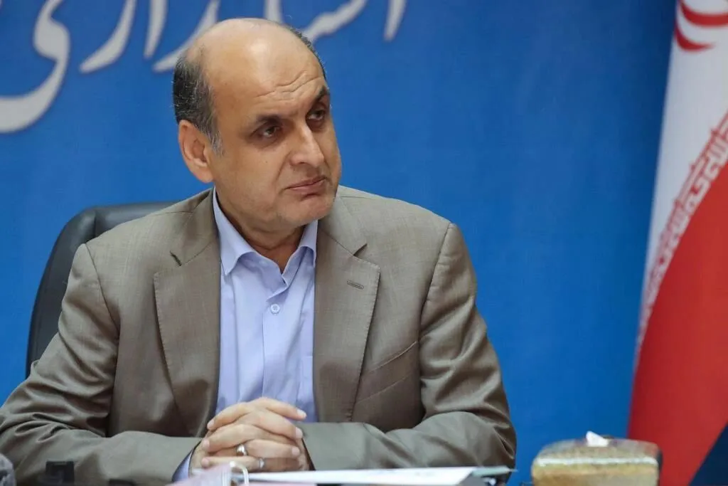 چرا دلار بالا رفت؟ / امکان کاهش نرخ ارز وجود دارد؛ هیجانی خرید نکنید