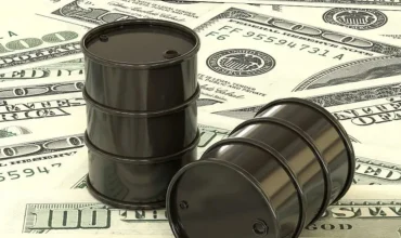 ردپای نفت بر دلار؛ تکرار تاریخ در بازار
