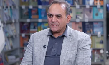 بانک مرکزی به بازار پیام داد ارز کافی وجود دارد