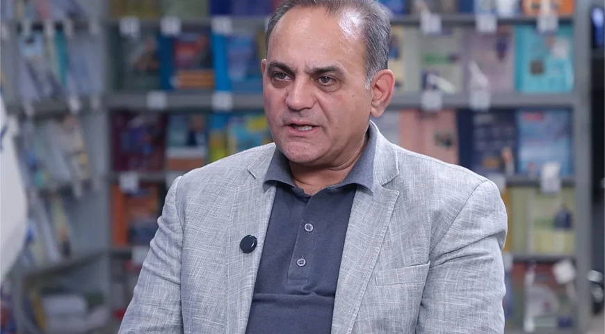 بانک مرکزی به بازار پیام داد ارز کافی وجود دارد