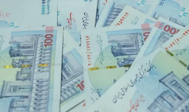 امکان رفع تعهد ارزی صادرکنندگان سال‌های ۱۳۹۷ تا ۱۴۰۰ با مصالحه ریالی