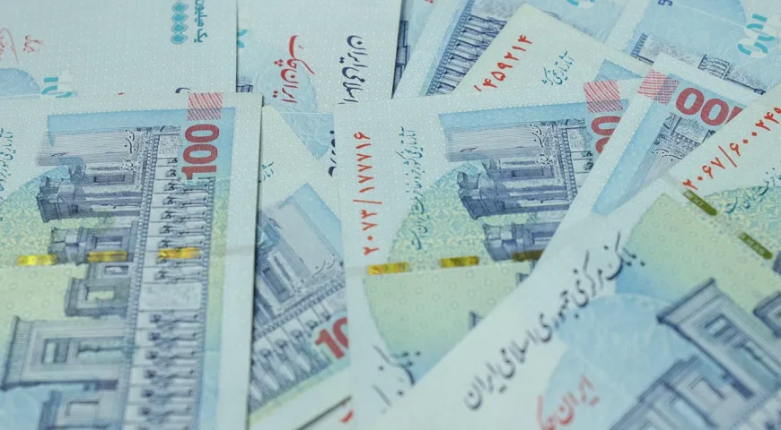 امکان رفع تعهد ارزی صادرکنندگان سال‌های ۱۳۹۷ تا ۱۴۰۰ با مصالحه ریالی