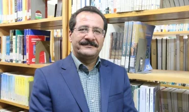 انتظارات تورمی چگونه به نوسان ارز دامن می‌زند؟