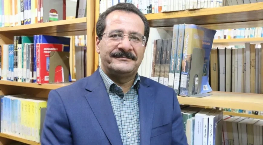 انتظارات تورمی چگونه به نوسان ارز دامن می‌زند؟