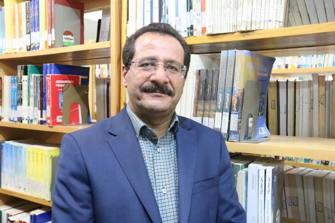 انتظارات تورمی چگونه به نوسان ارز دامن می‌زند؟