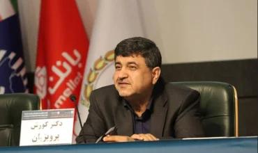 بانک مرکزی در خط مقدم مدیریت بازار ارز در شرایط جنگی است