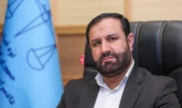 املاک متهمان تراستی توقیف شد/تعیین تکلیف ۲۵ میلیارد یورو رفع تعهد ارزی