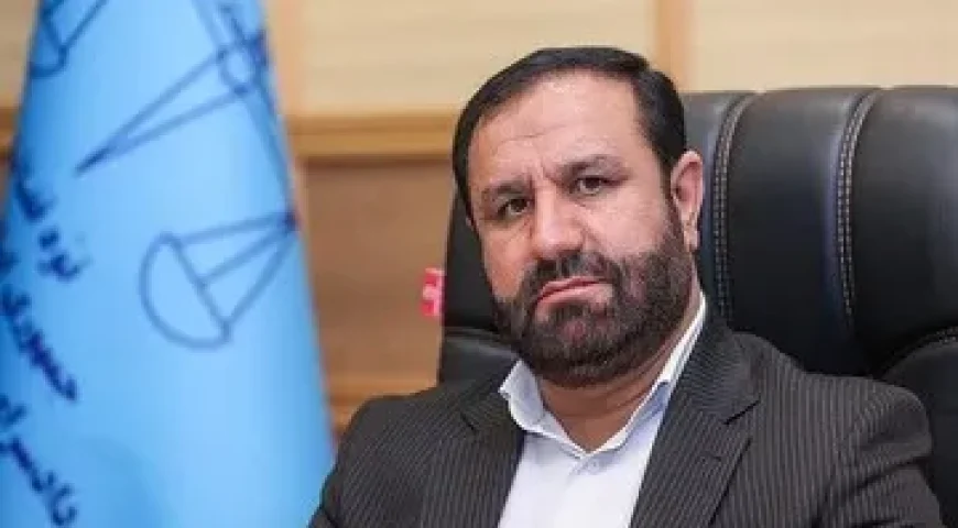 املاک متهمان تراستی توقیف شد/تعیین تکلیف ۲۵ میلیارد یورو رفع تعهد ارزی