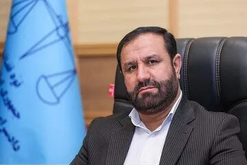 املاک متهمان تراستی توقیف شد/تعیین تکلیف ۲۵ میلیارد یورو رفع تعهد ارزی