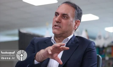 یا از بازار ارز بی‌اطلاعید یا منافع جناحی را ترجیح داده‌اید