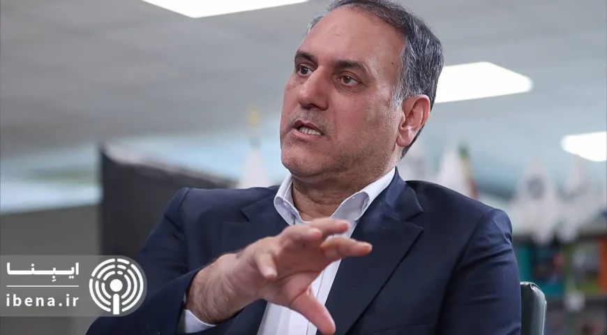 یا از بازار ارز بی‌اطلاعید یا منافع جناحی را ترجیح داده‌اید
