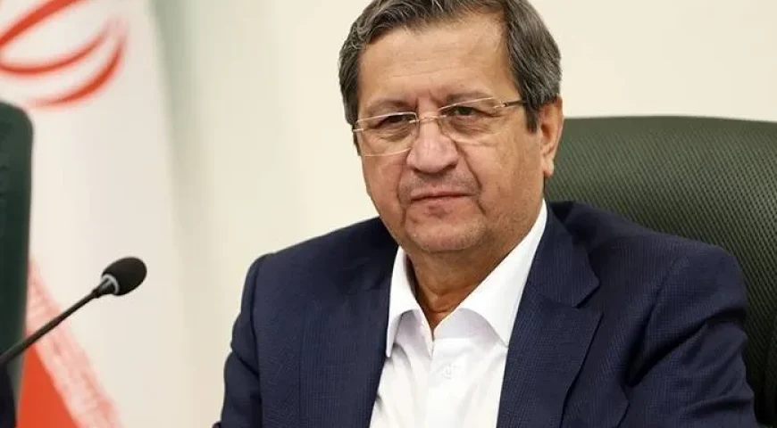 رئیس کل بانک مرکزی برای شرکت در نشست صندوق بین المللی پول و بانک جهانی وارد بانکوک شد
