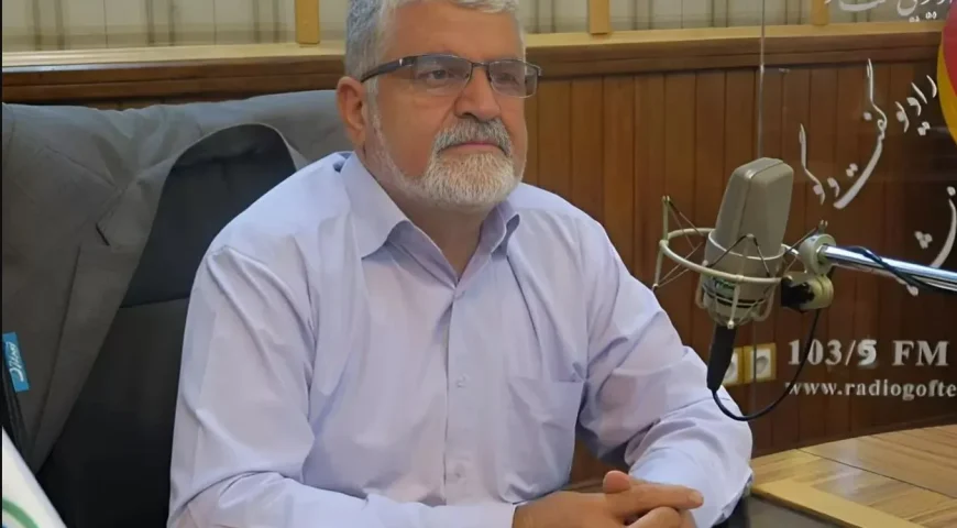 مهار التهاب بازار ارز با تزریق هدفمند