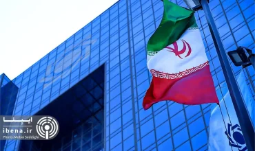 حمایت ۴۲ صاحبنظر اقتصادی از سیاست ارزی بانک مرکزی