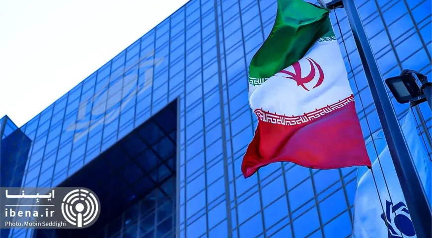 حمایت ۴۲ صاحبنظر اقتصادی از سیاست ارزی بانک مرکزی