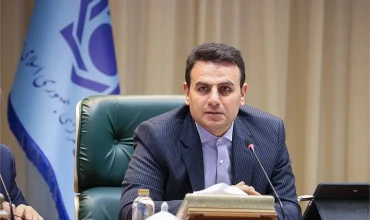 سهمیه صندوق بین‌المللی پول و ساختار سهامداری بانک جهانی اصلاح شود