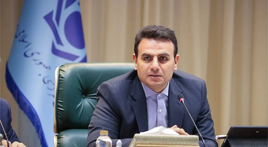 سهمیه صندوق بین‌المللی پول و ساختار سهامداری بانک جهانی اصلاح شود