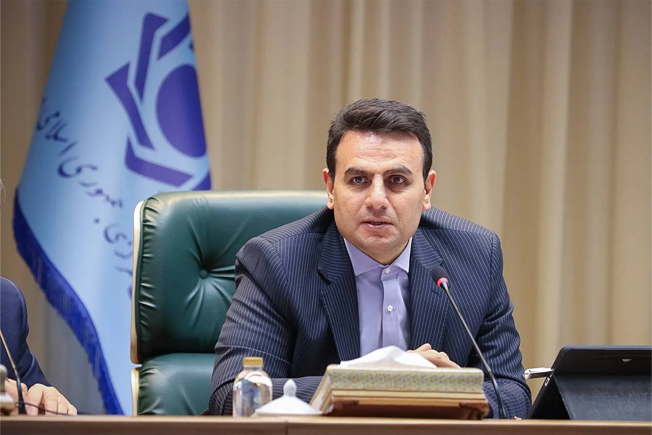سهمیه صندوق بین‌المللی پول و ساختار سهامداری بانک جهانی اصلاح شود