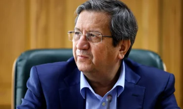 رئیس کل بانک مرکزی: تلاش می‌کنیم کالابرگ اقشار کم‌درآمد ۵۰ درصد افزایش یابد