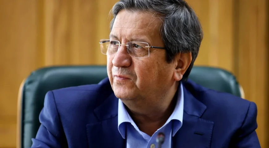 رئیس کل بانک مرکزی: تلاش می‌کنیم کالابرگ اقشار کم‌درآمد ۵۰ درصد افزایش یابد