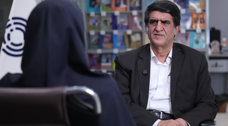 سلامت شبکه بانکی؛ پیش‌شرط تأمین مالی پایدار تولید