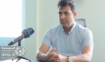 مداخله بانک مرکزی مانع افزایش فشار تقاضا در بازار ارز شد
