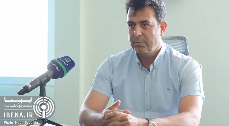 مداخله بانک مرکزی مانع افزایش فشار تقاضا در بازار ارز شد
