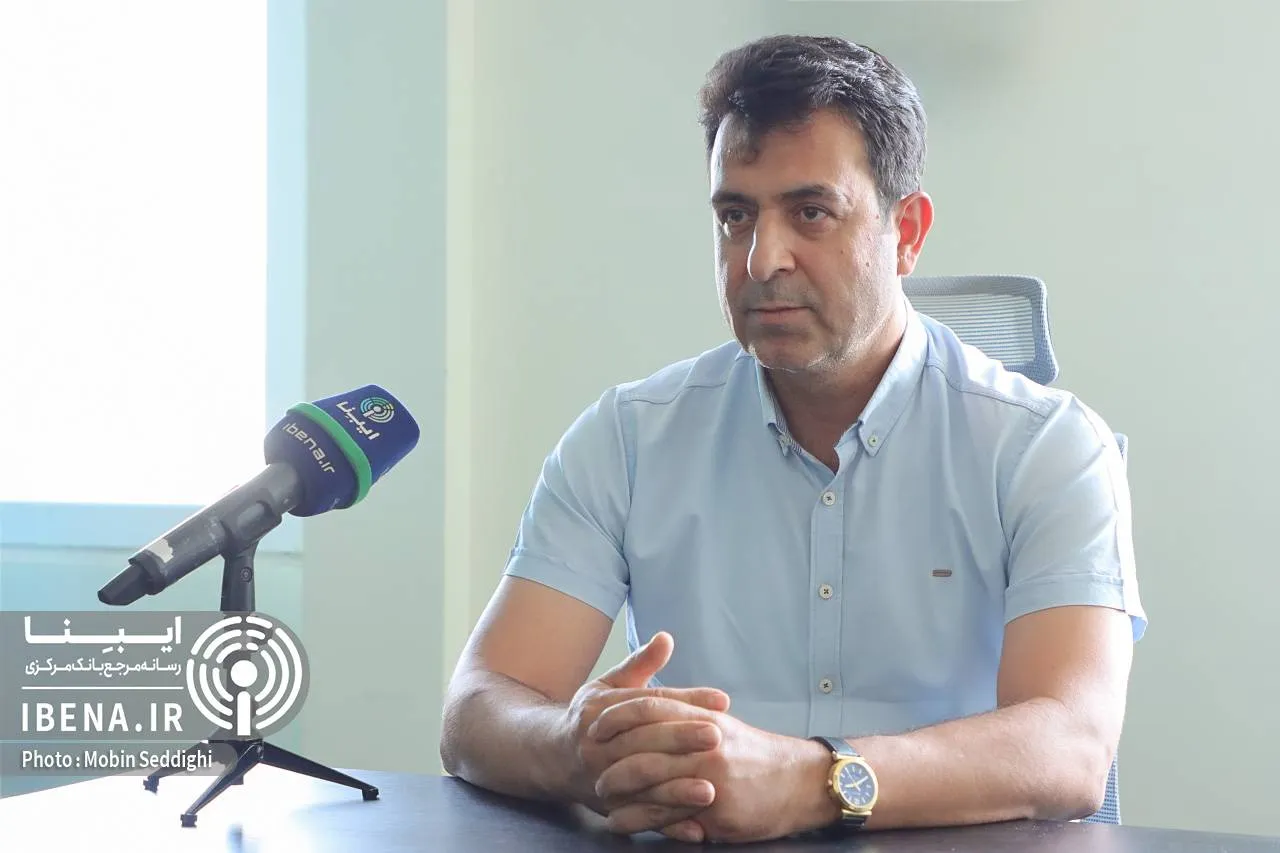مداخله بانک مرکزی مانع افزایش فشار تقاضا در بازار ارز شد