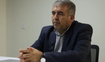 بانک مرکزی به جنگ التهاب بازار رفت