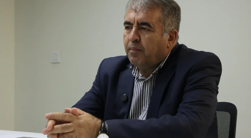 بانک مرکزی به جنگ التهاب بازار رفت