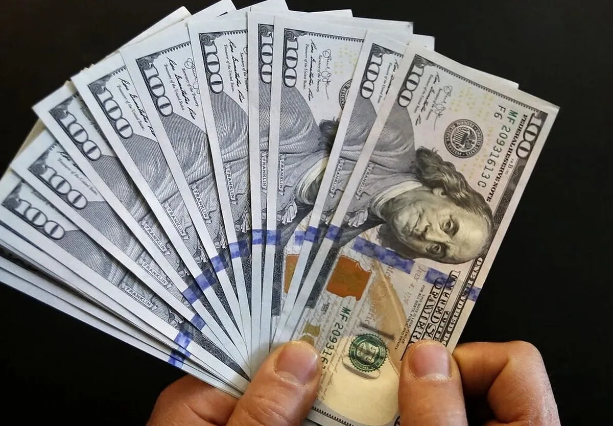 دومین صندوق ارزی در راه بازار سرمایه