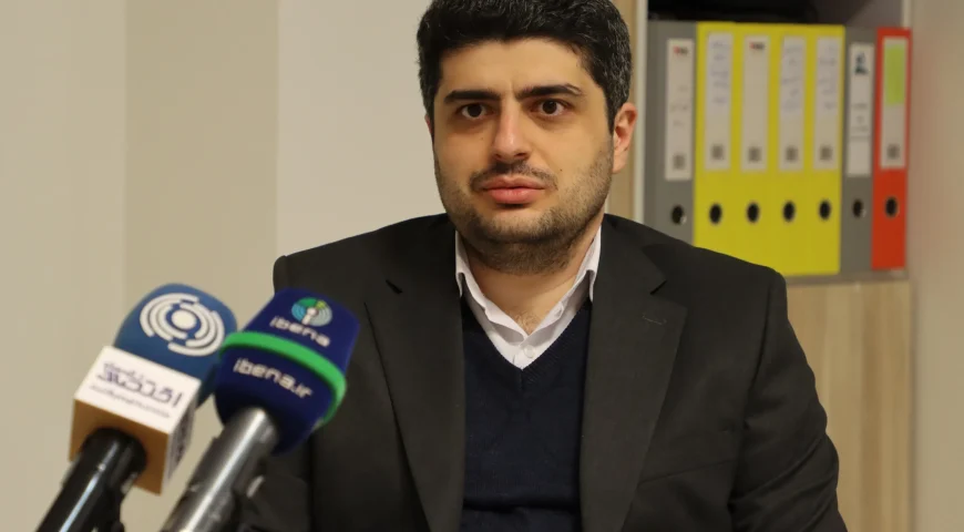 عرضه ارز جلوی رشد بیشتر نرخ‌ها را می‌گیرد؛ نباید انتظار معجزه داشت