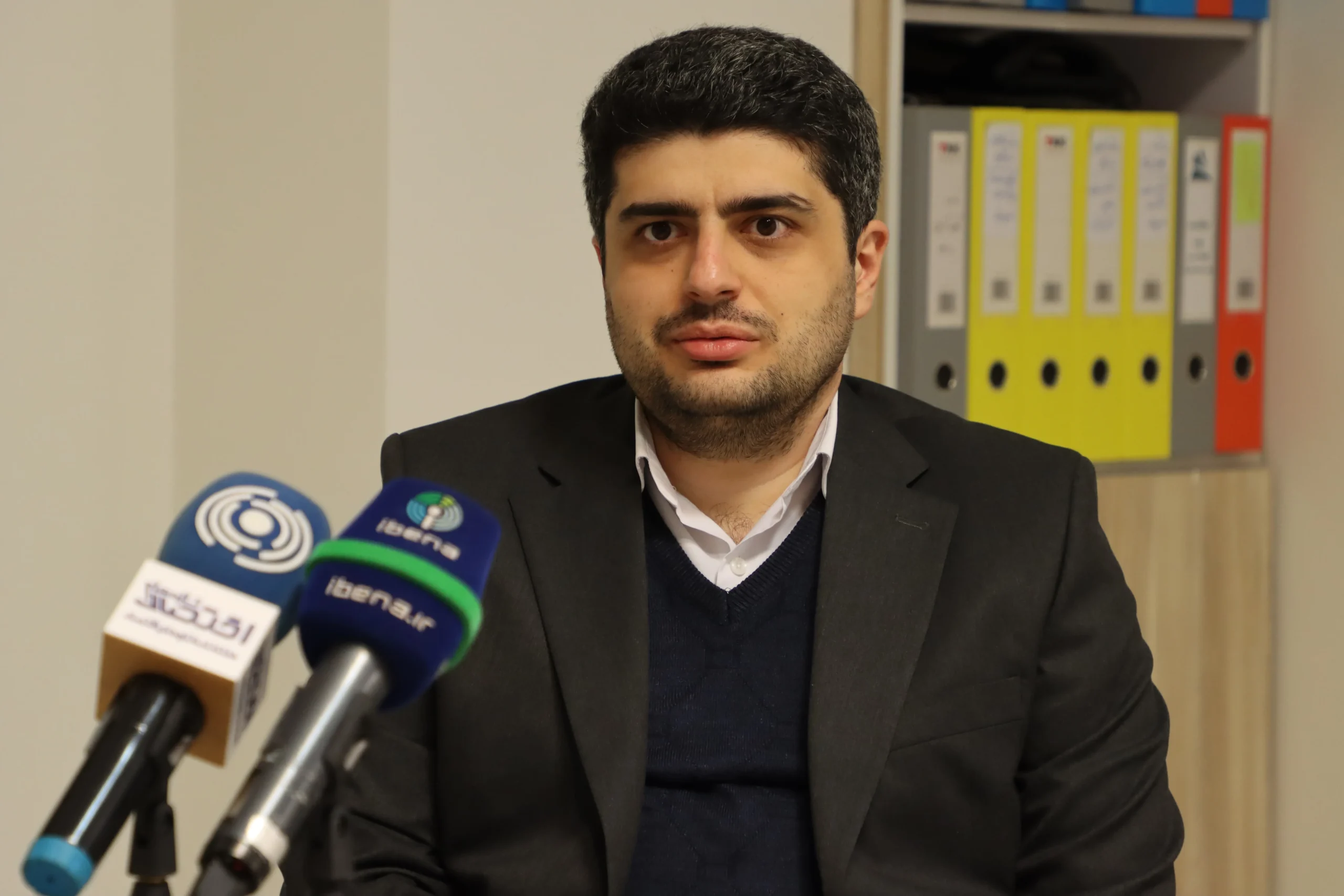 عرضه ارز جلوی رشد بیشتر نرخ‌ها را می‌گیرد؛ نباید انتظار معجزه داشت