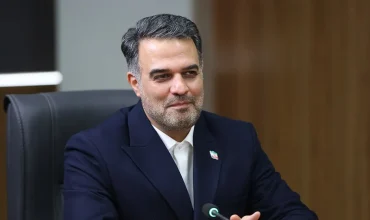 وصول ۱۱۴ همت از مطالبات بانک مرکزی در پرونده بانک ایران زمین/۱۵۰ همت از اموال مازاد شبکه بانکی واگذار شد