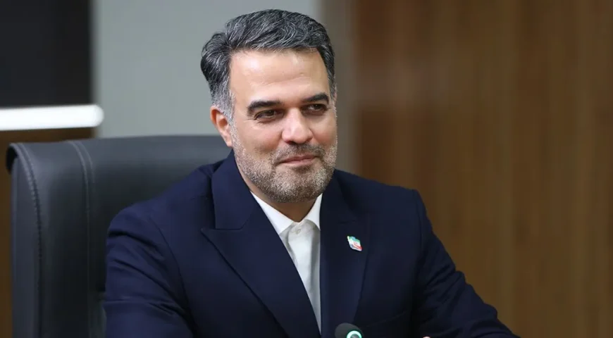 وصول ۱۱۴ همت از مطالبات بانک مرکزی در پرونده بانک ایران زمین/۱۵۰ همت از اموال مازاد شبکه بانکی واگذار شد