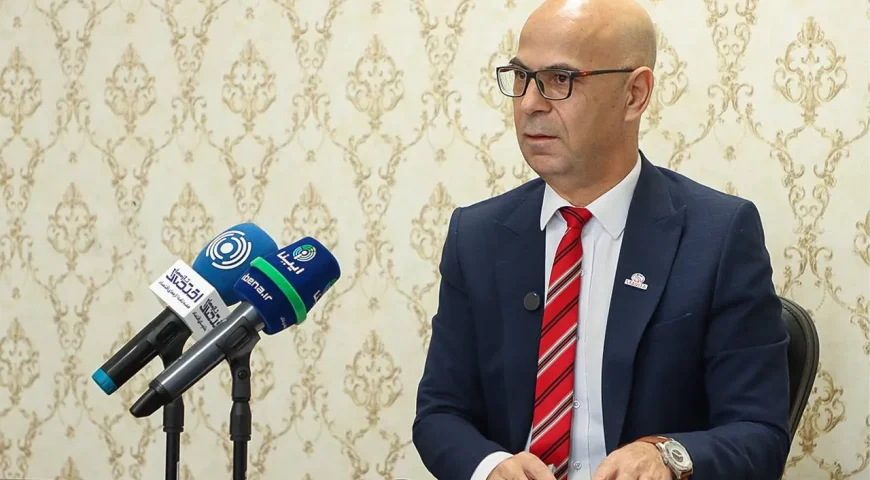 اجازه دهیم سیاست ارزی بانک مرکزی آثار خود را نشان دهد